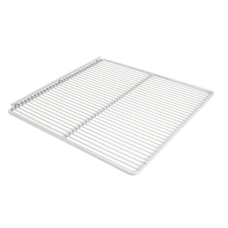 Beverage-Air Epoxy Coated Wire Shelf 403-322D